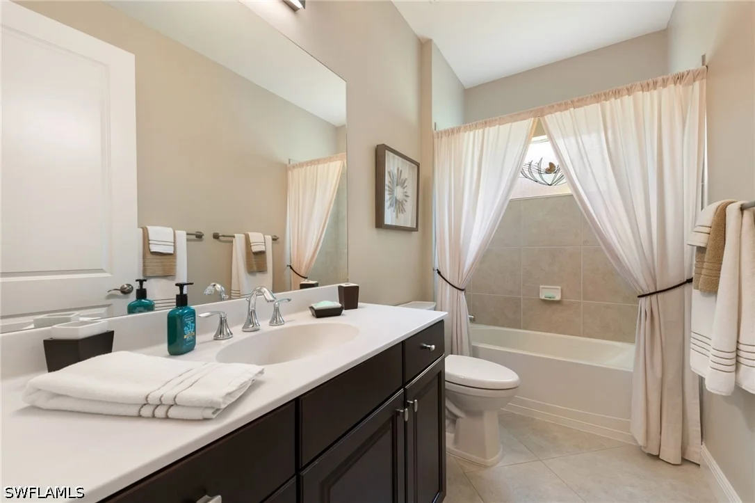 Photo of 3557 Canopy Circle