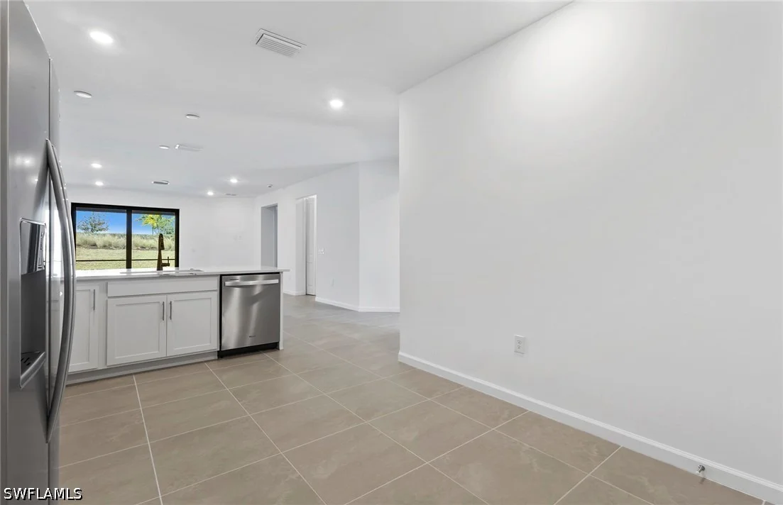 Photo of 6423 Memorial Lane