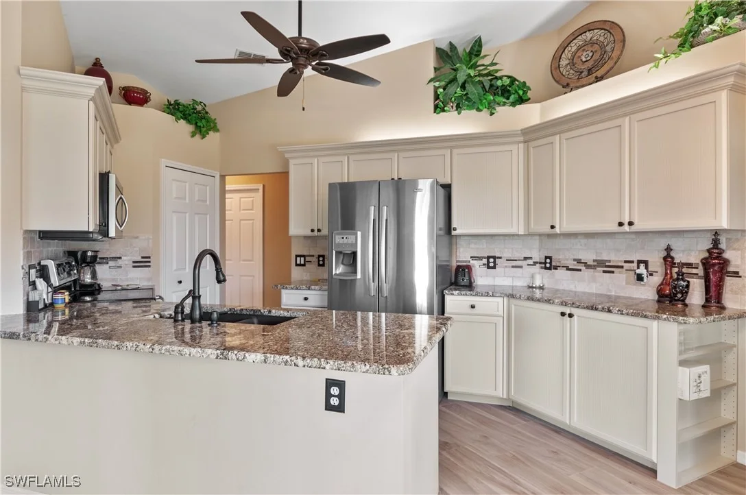 Photo of 3940 Spring Garden Lane