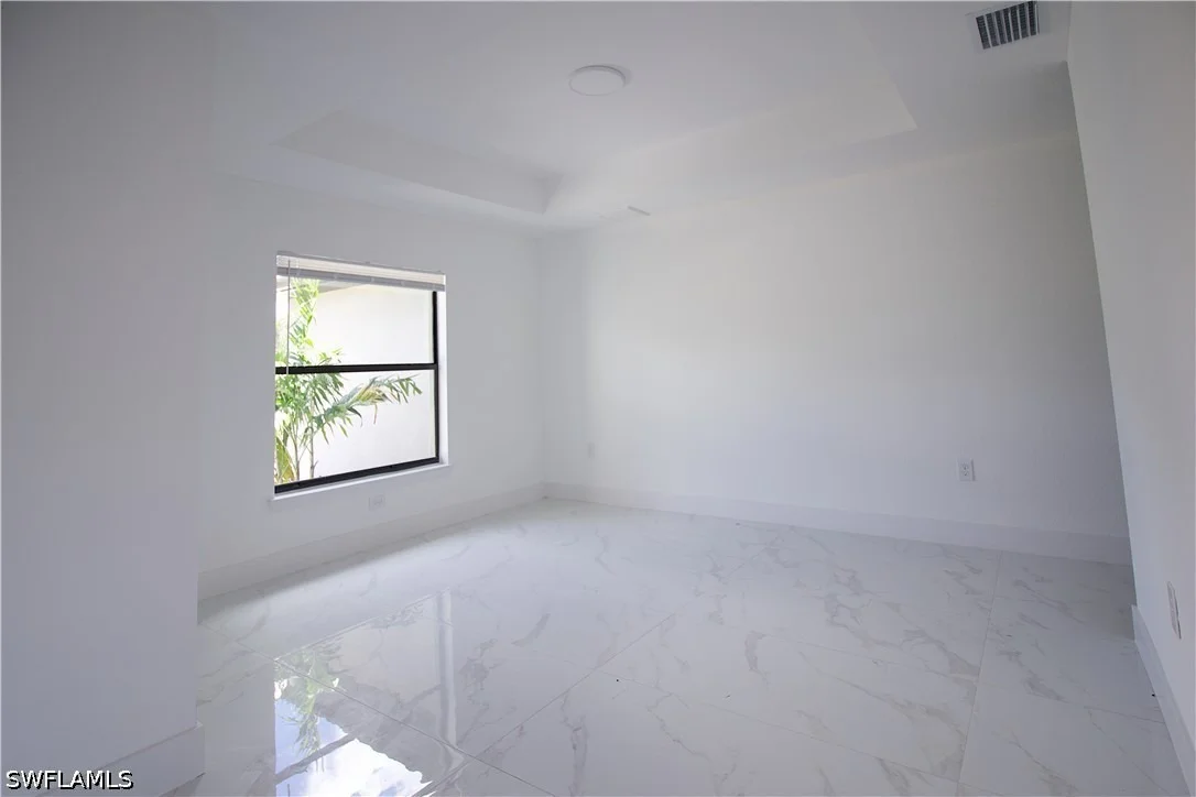 Photo of 118 Parish Drive