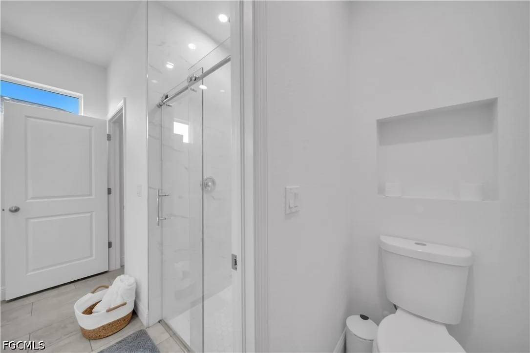 Photo of 8006 Buttercup Circle