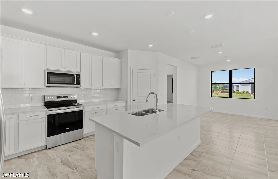 Photo of 3941 BUTTON SAGE Road