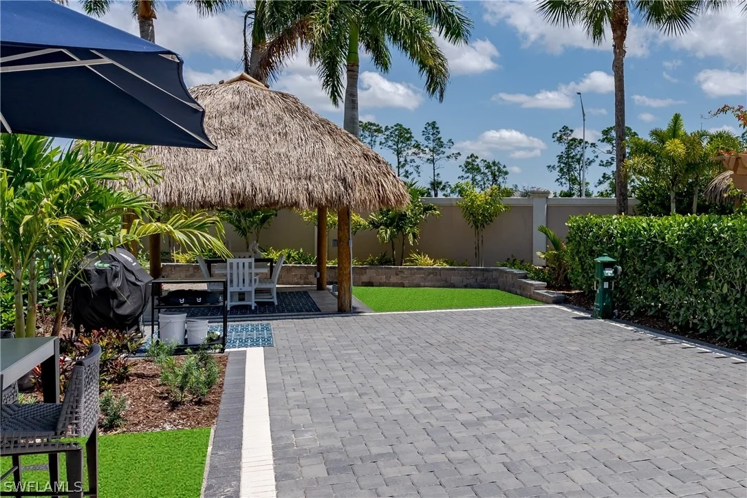 Photo of 13623 Snook Circle