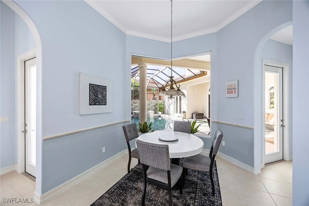Photo of 8894 Shenendoah Circle