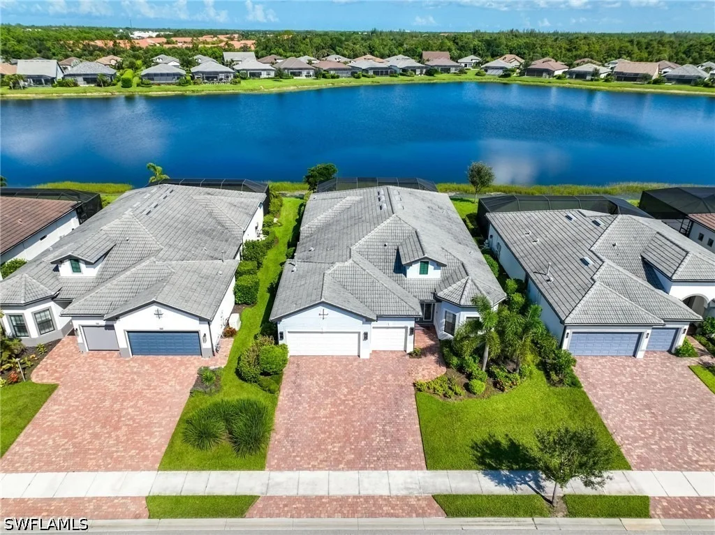 Photo of 6851 Winding Cypress Drive