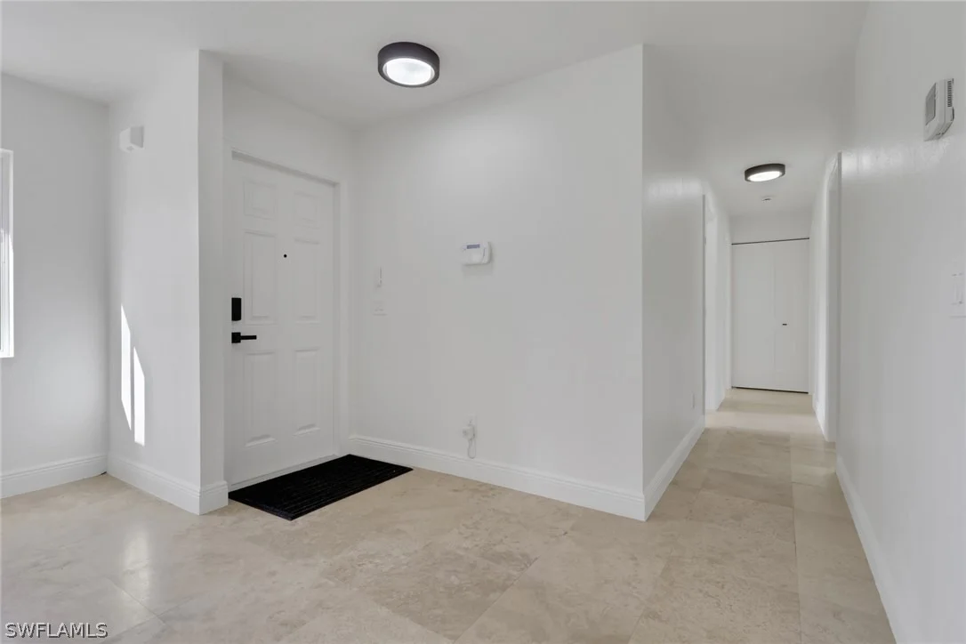 Photo of 3371 8th Avenue SE
