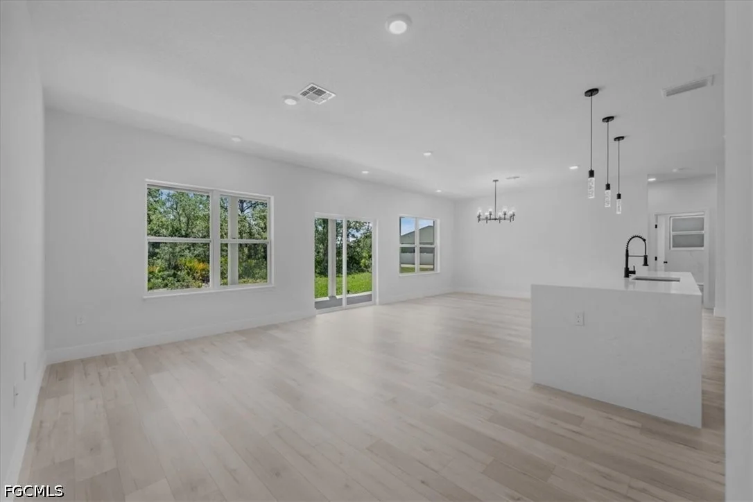 Photo of 4895 Myrtle Beach Drive