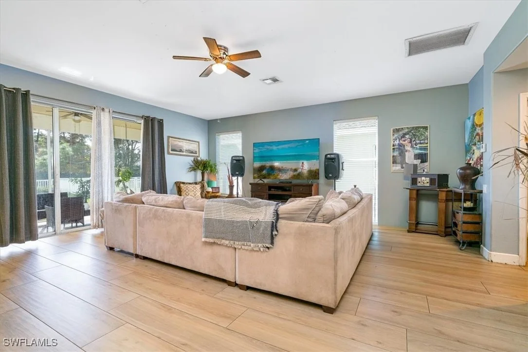 Photo of 22855 Forest Ridge Drive