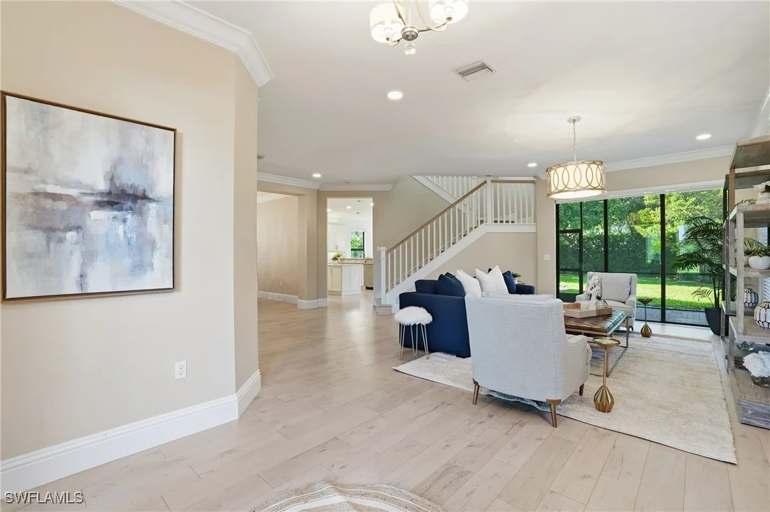 Photo of 13768 Luna Drive