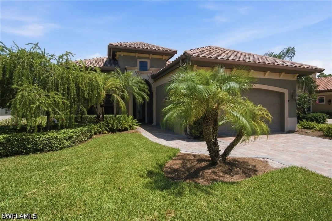 Photo of 15850 Secoya Reserve Circle