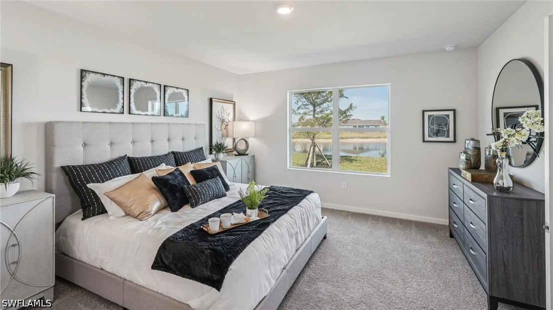 Photo of 17565 Shade Tree Loop