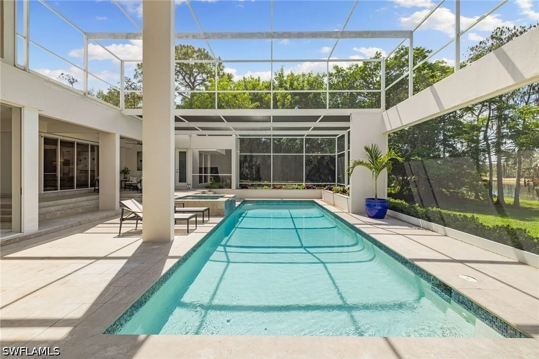 Photo of 12933 Coco Plum Lane