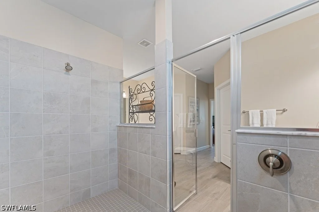 Photo of 20636 Greenwich Place