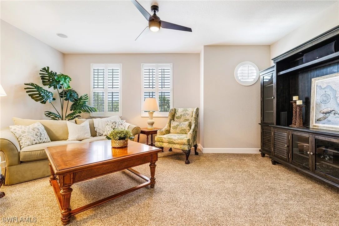 Photo of Unit 202 at 19081 Ridgepoint Drive