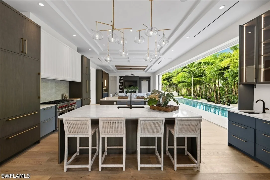 Photo of 2131 Marina Drive