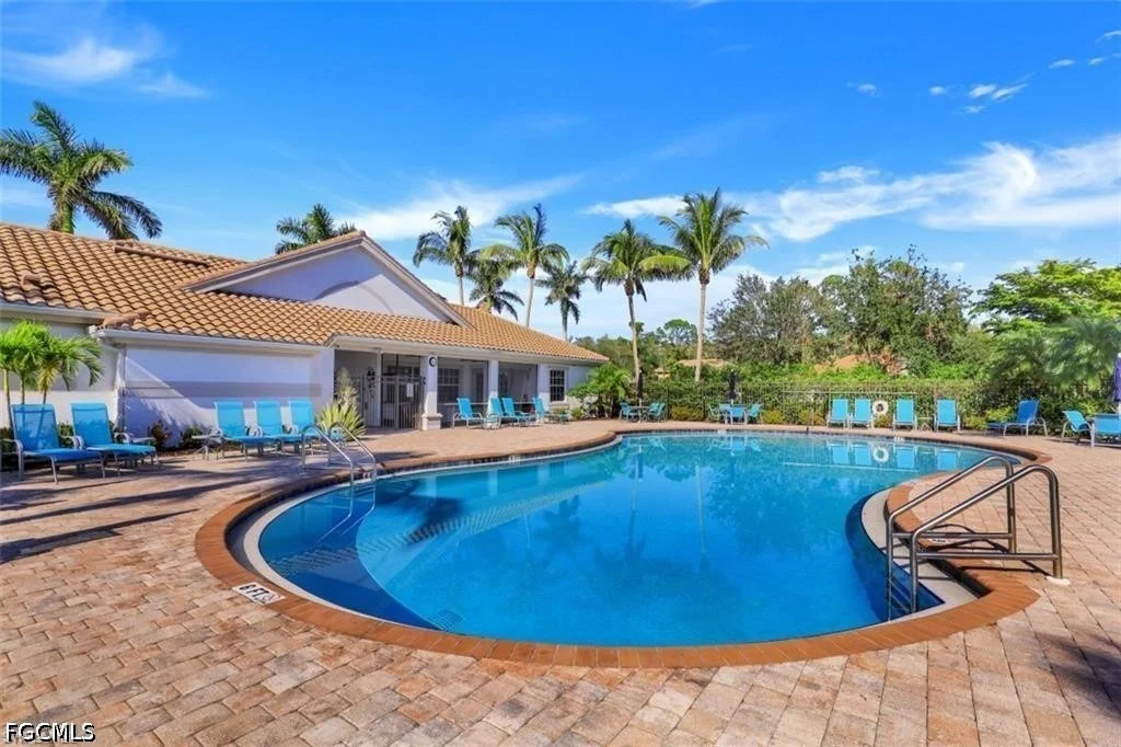 Photo of 16156 Parque Lane