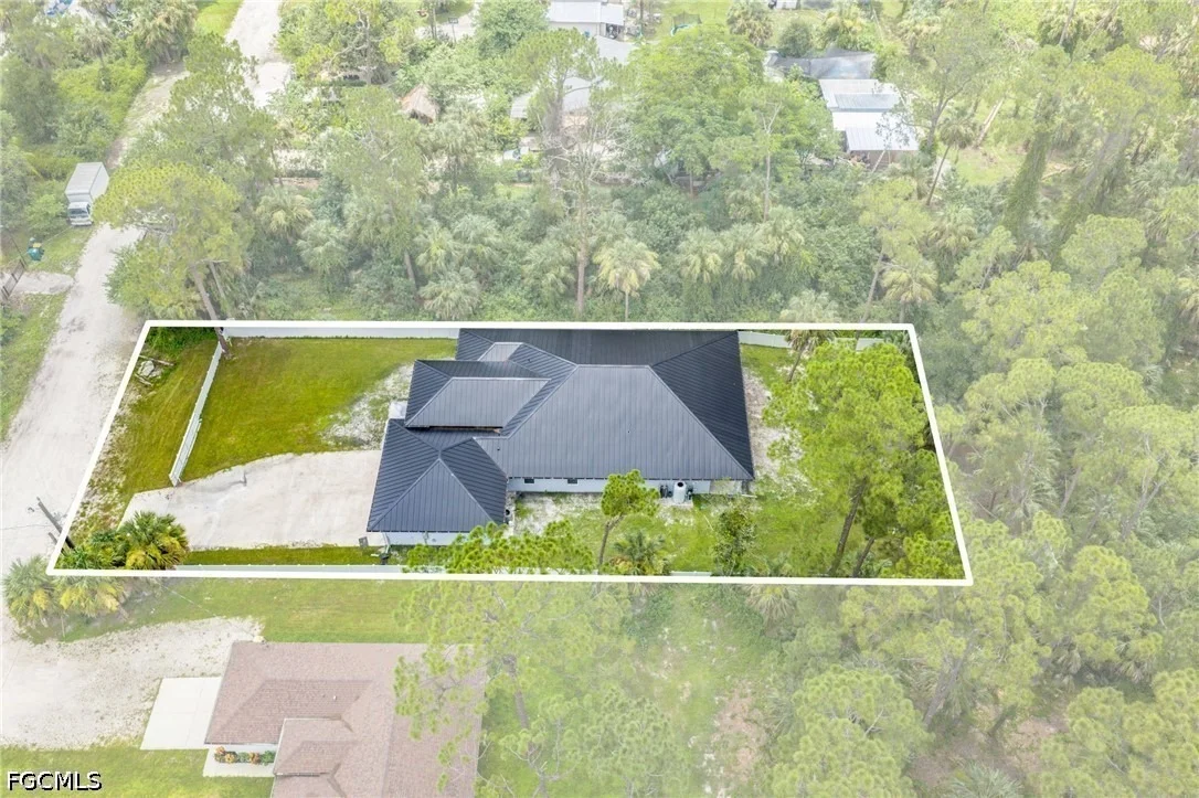 Photo of 1853 Della Drive