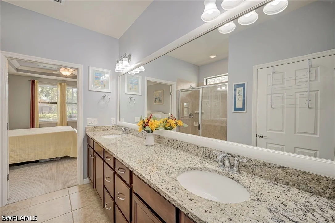 Photo of 6085 Triumph Lane