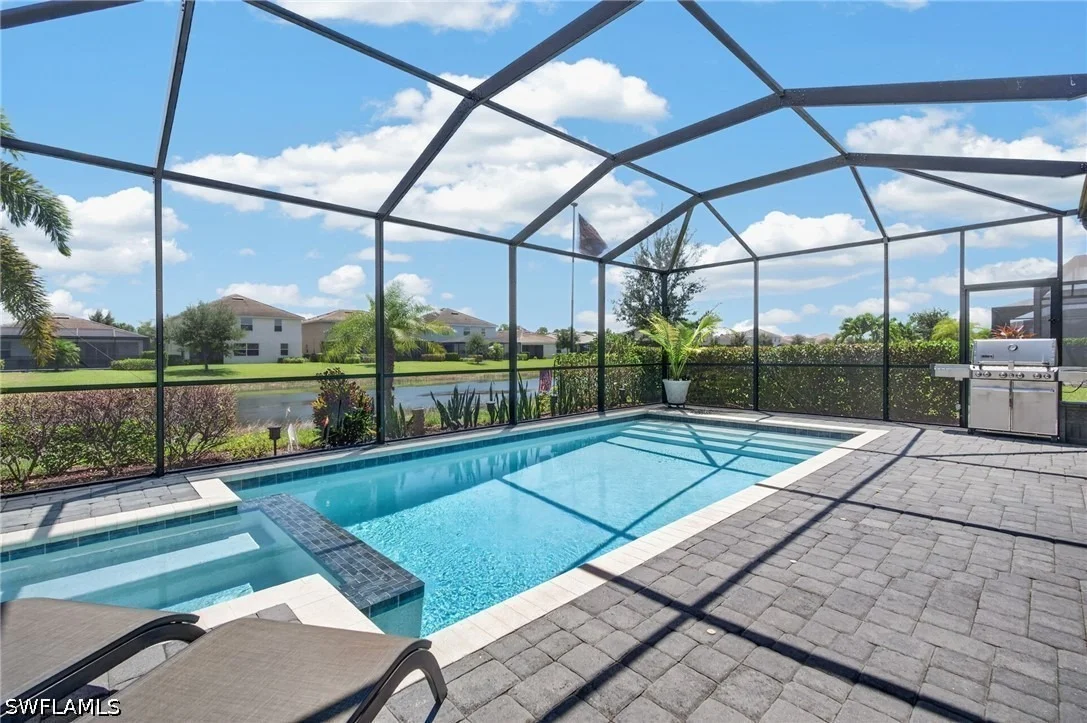 Photo of 2178 Clementine Street
