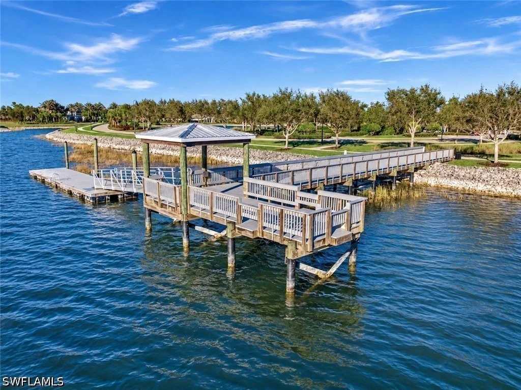 Photo of 20593 Corkscrew Shores Boulevard
