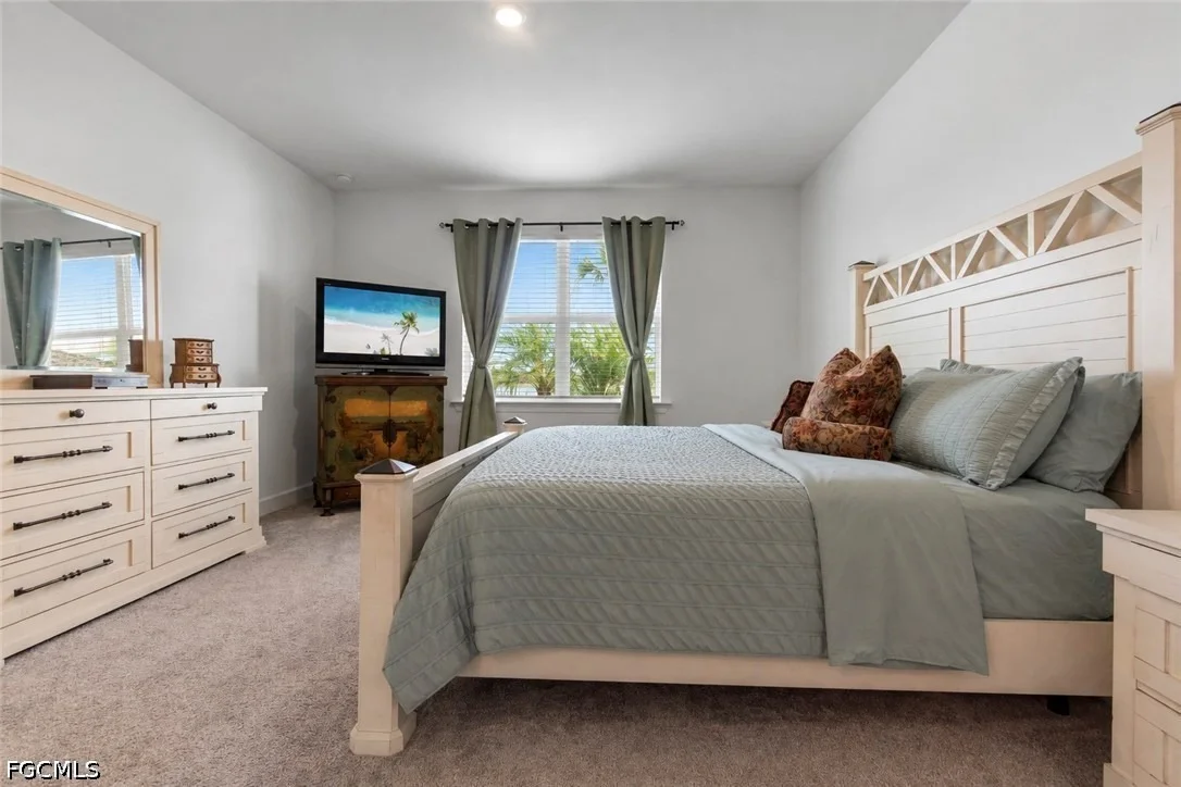 Photo of 44348 Kelly Drive