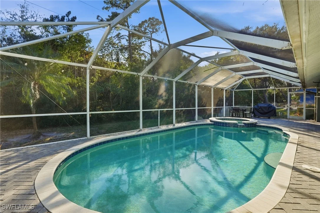 Photo of 272 Johnnycake Drive