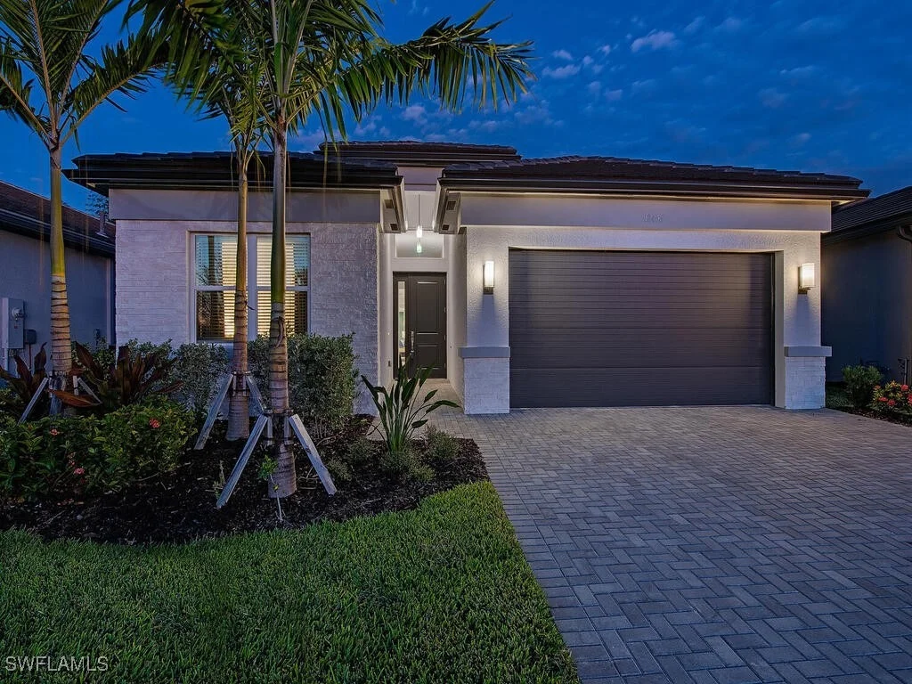 Photo of 12456 Violet Lane