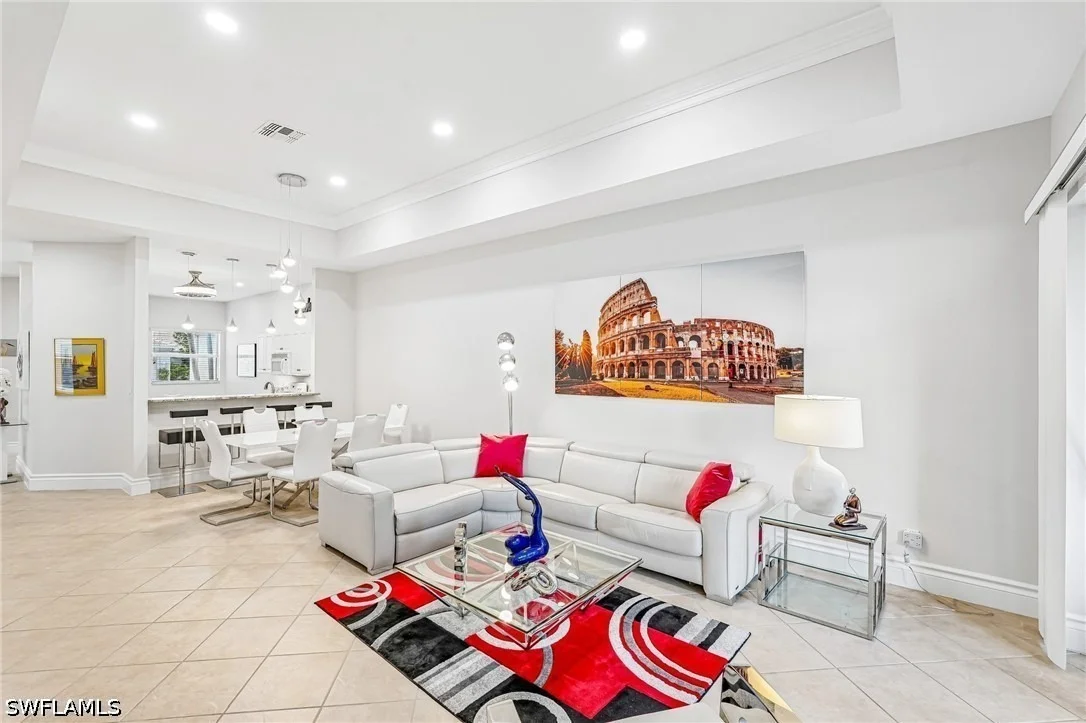 Photo of Unit 2 at 7859 Sanctuary Circle