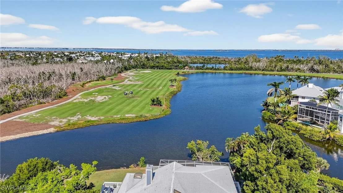 Photo of 1433 Sanderling Circle