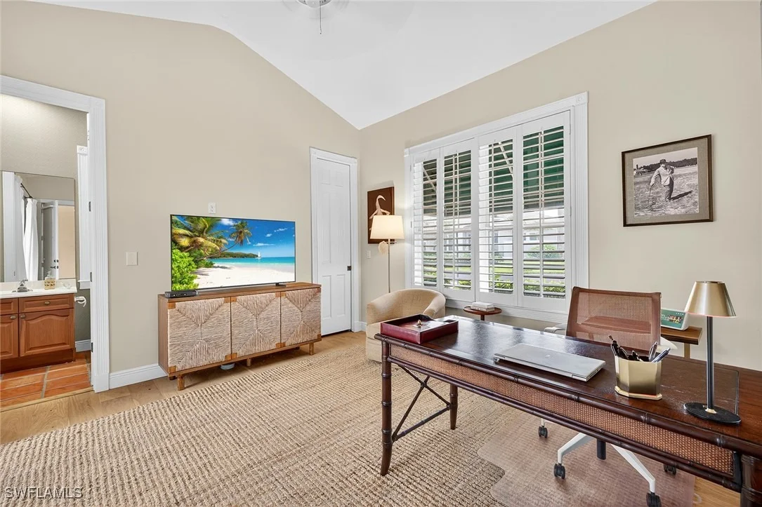 Photo of 556 Eagle Creek Drive