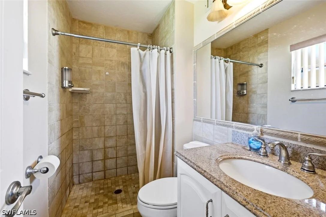 Photo of 5449 Hardee Street