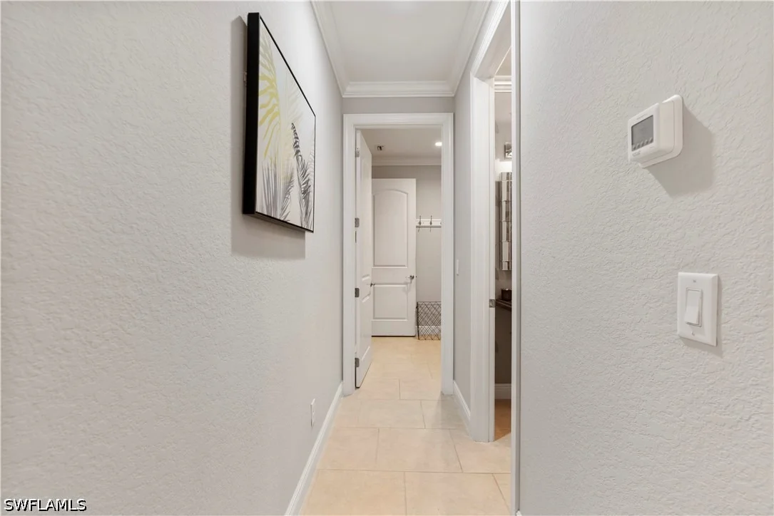 Photo of 10102 Palazzo Drive