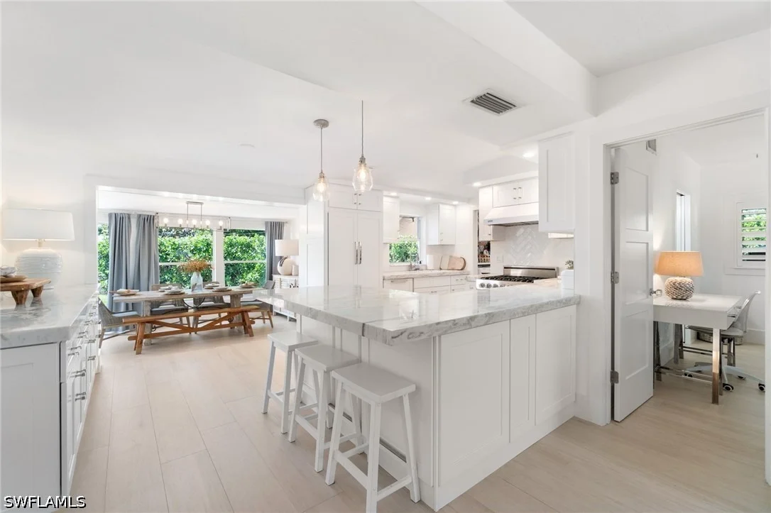 Photo of 2180 Harbor Lane