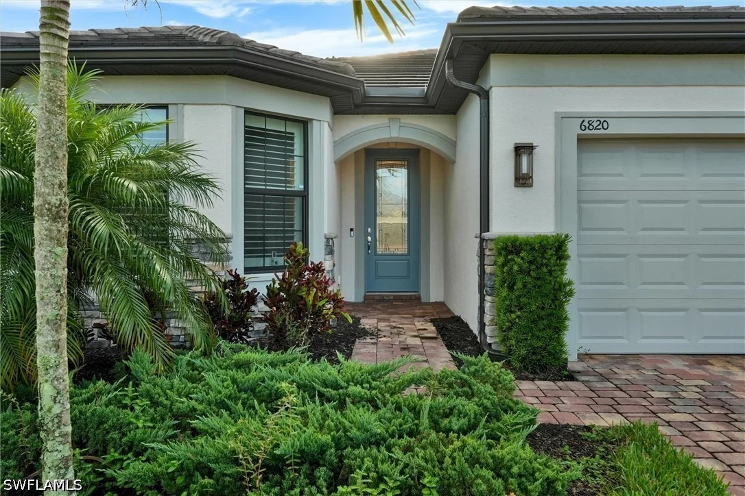 Photo of 6820 Winding Cypress Drive