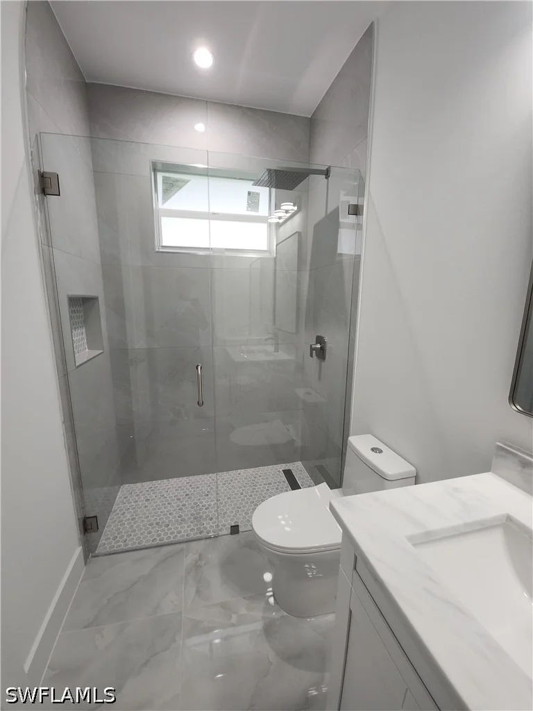 Photo of 3983 33rd Avenue NE