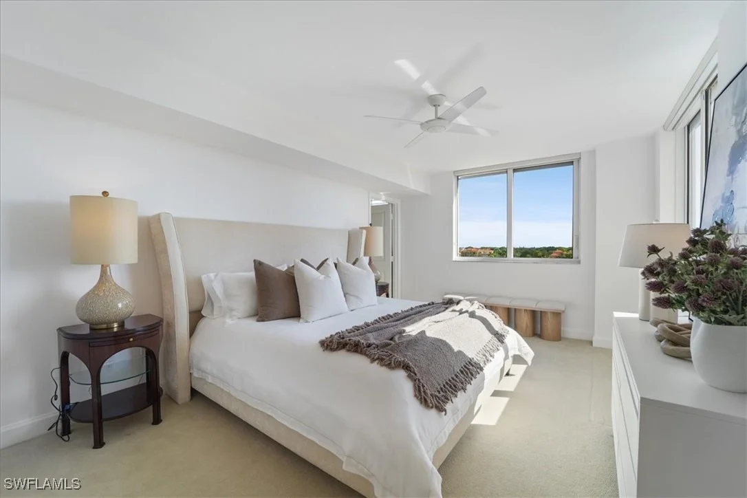 Photo of Unit 601 at 6597 Nicholas Boulevard