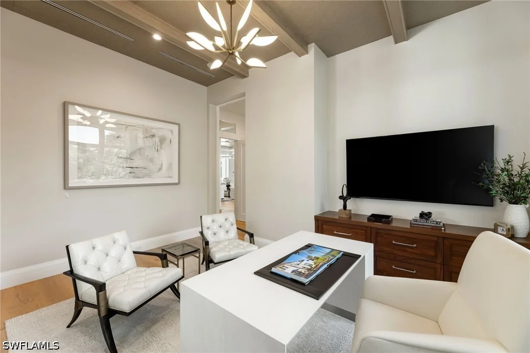 Photo of 3455 Gin Lane