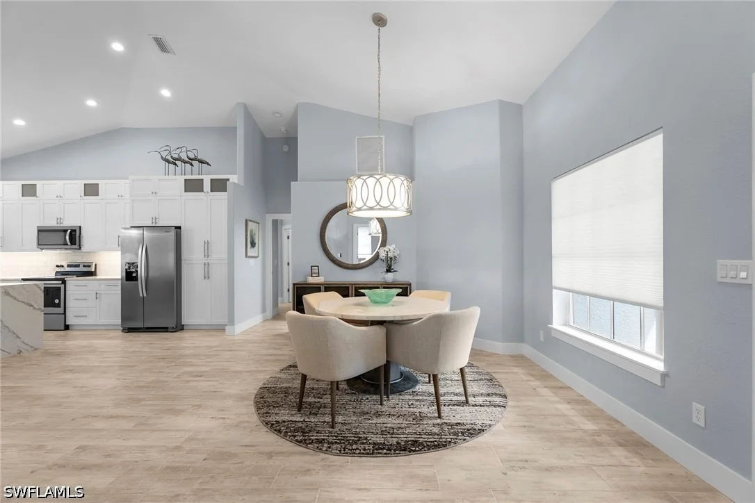 Photo of 1511 Whispering Oaks Circle