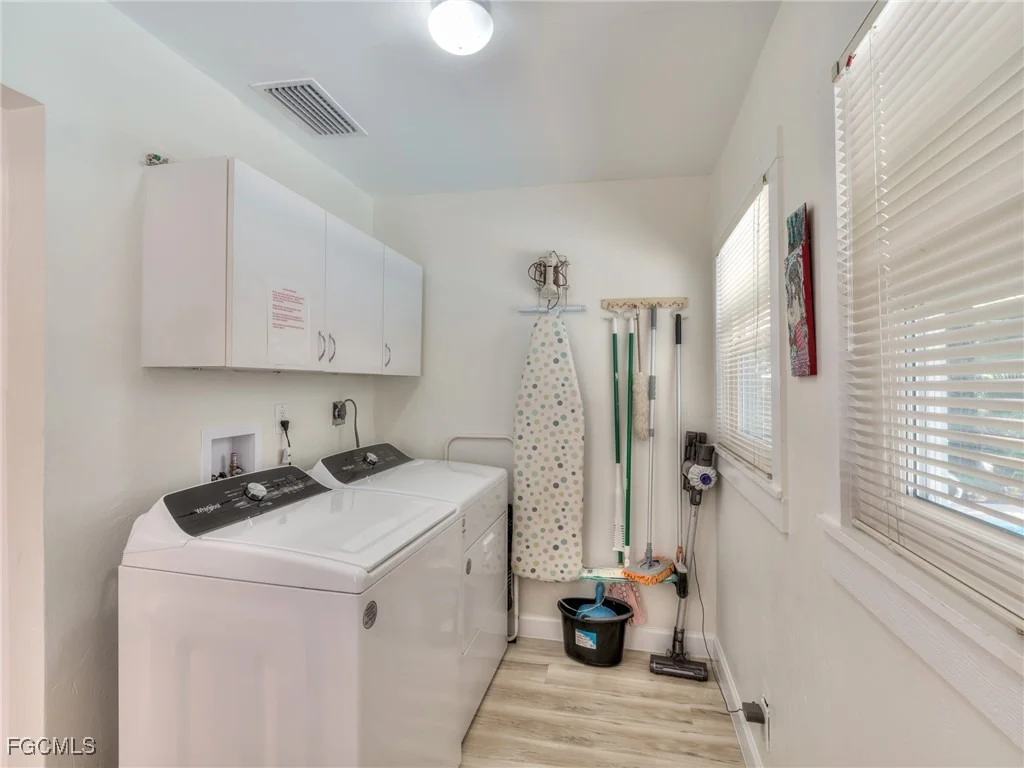 Photo of 11510 Murmond Lane