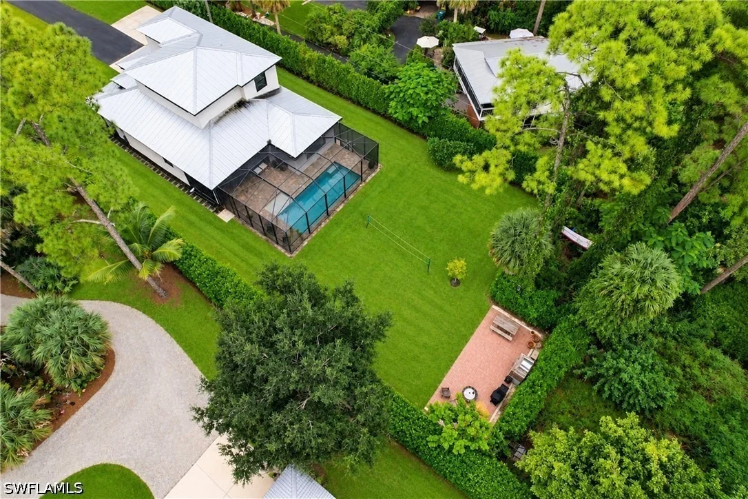 Photo of 4875 Teak Wood Drive