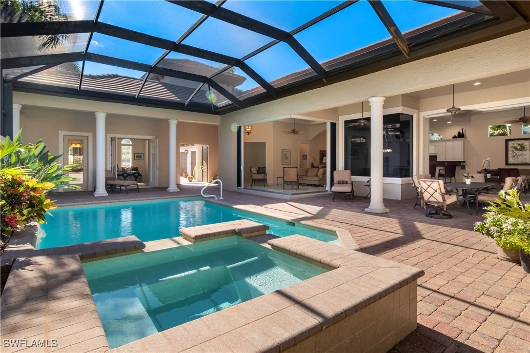 Photo of 8986 Shenendoah Circle