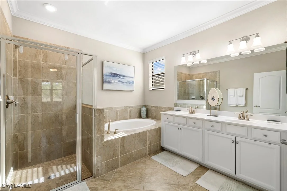 Photo of 4698 Abaca Circle