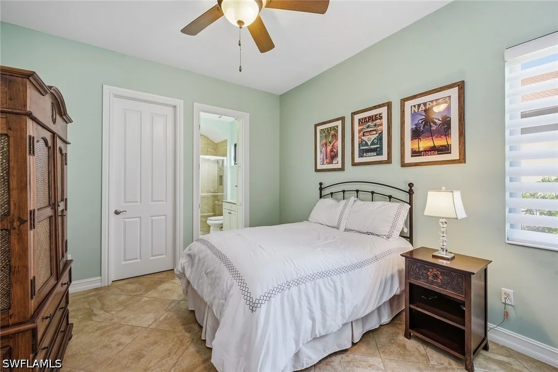 Photo of 7397 Byrons Way
