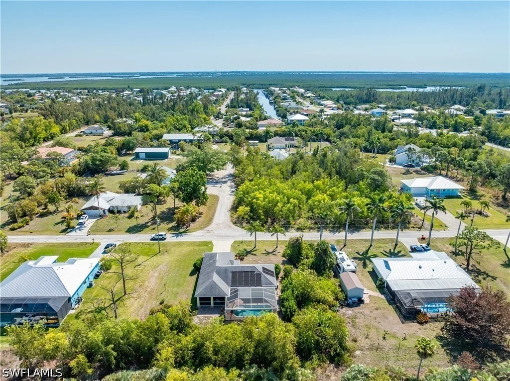 Photo of 11693 OAKLAND Drive