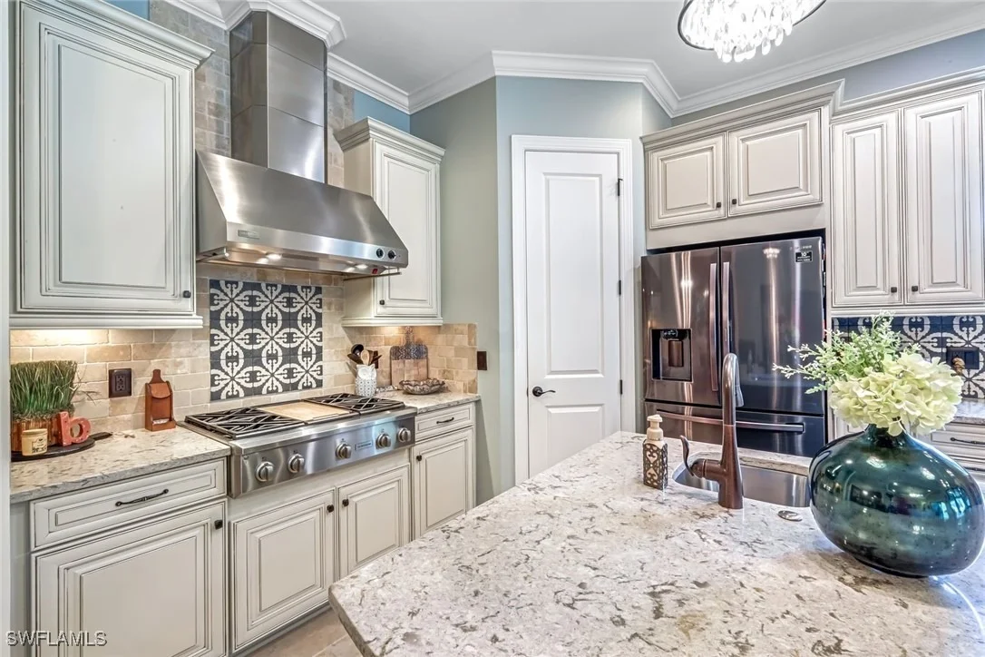 Photo of 10293 Coconut Road