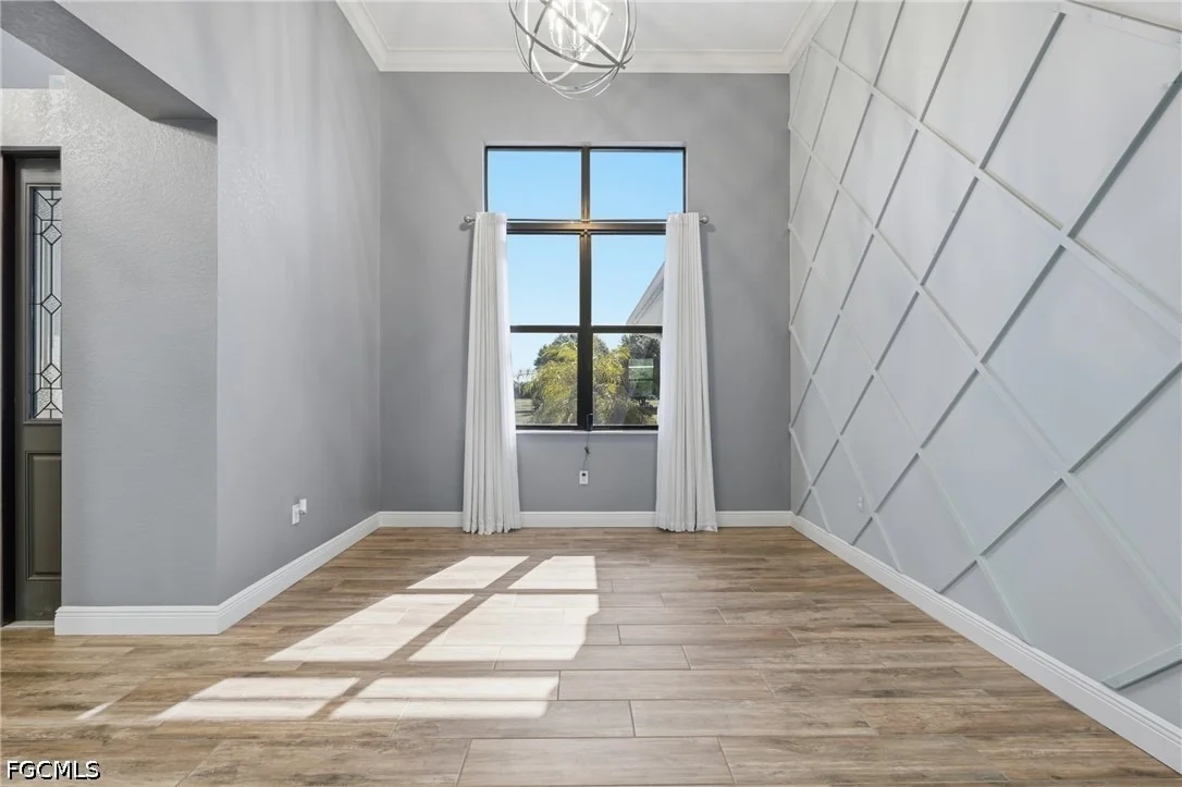 Photo of 7038 Tide Circle