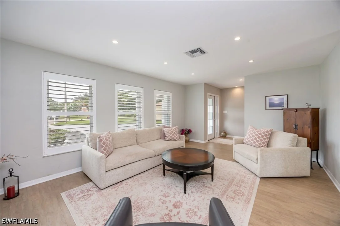 Photo of 363 Juli Fe Drive