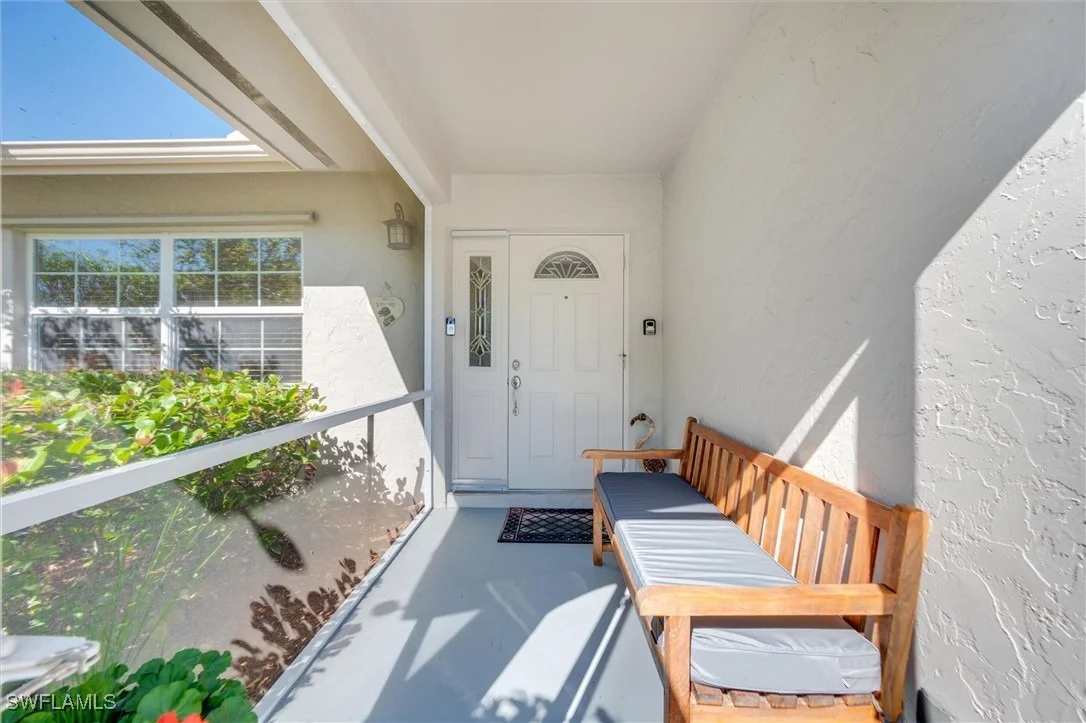Photo of 715 96th Avenue N