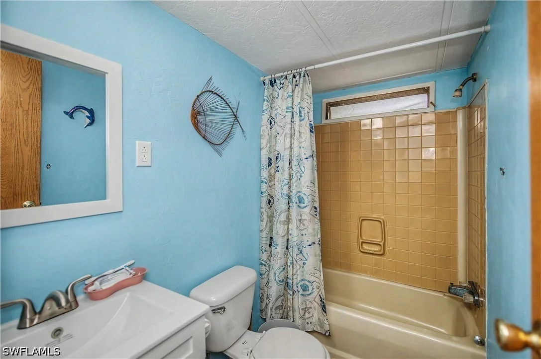 Photo of 3965 Phoenix Drive