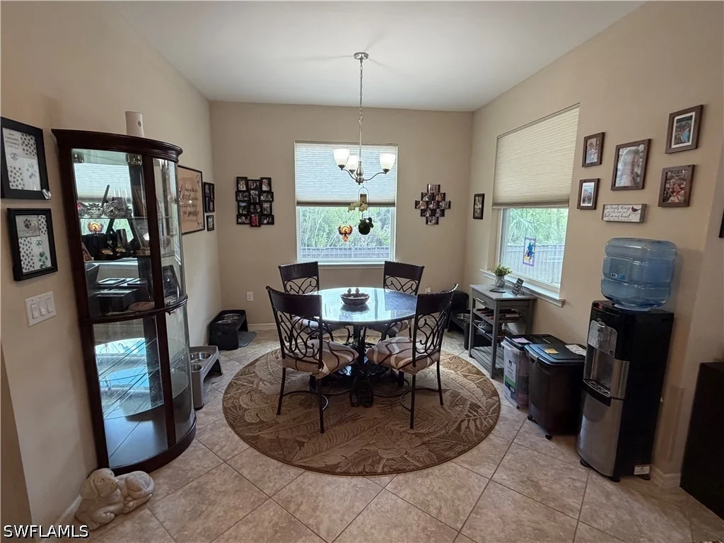 Photo of 3115 Amadora Circle